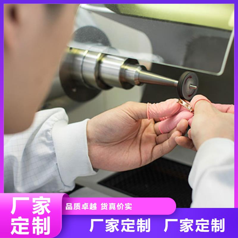 天梭钟表维修大量现货