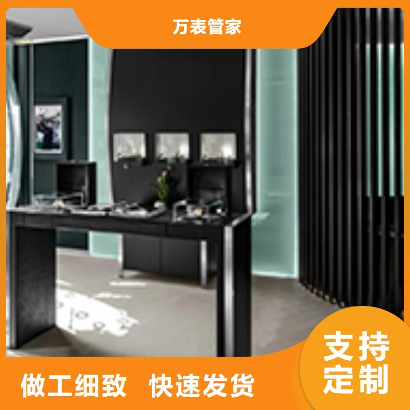 天梭钟表维修好货直供