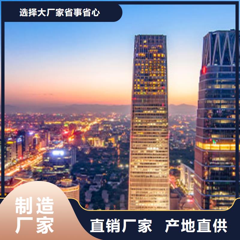 天梭 钟表维修严格把关质量放心