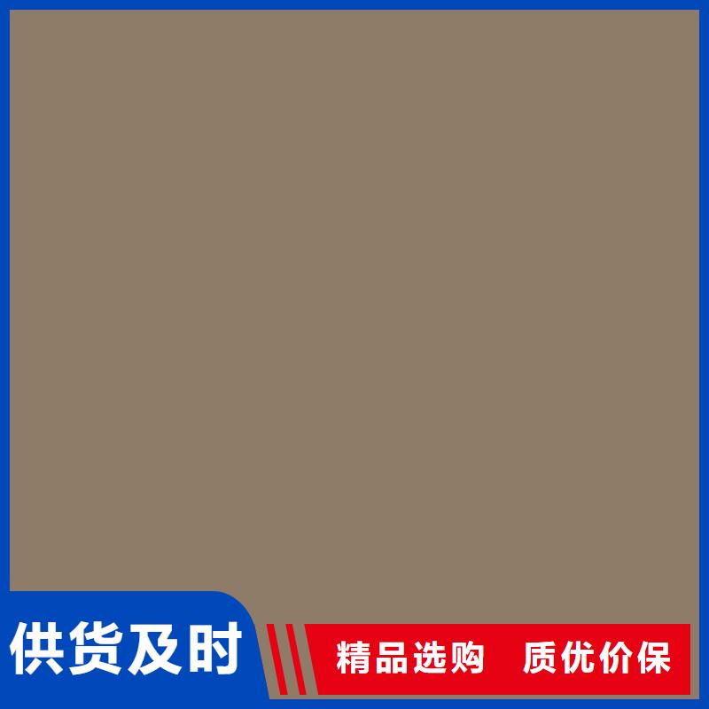 天梭-钟表维修生产安装