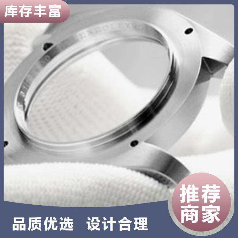 天梭,鐘表維修品質(zhì)有保障