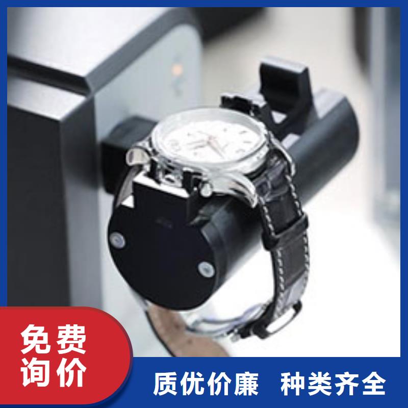 天梭_鐘表維修貨源充足