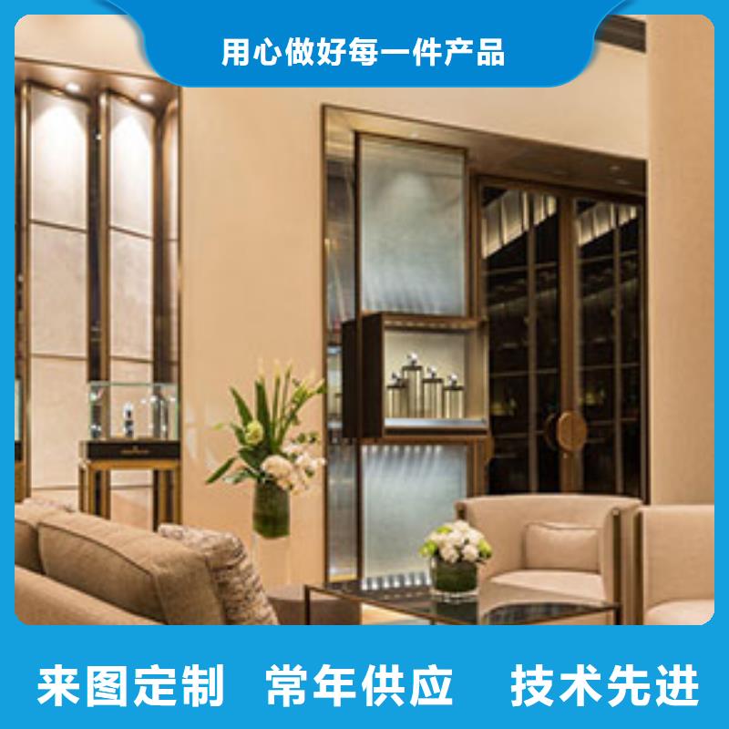 天梭鐘表維修品質(zhì)值得信賴
