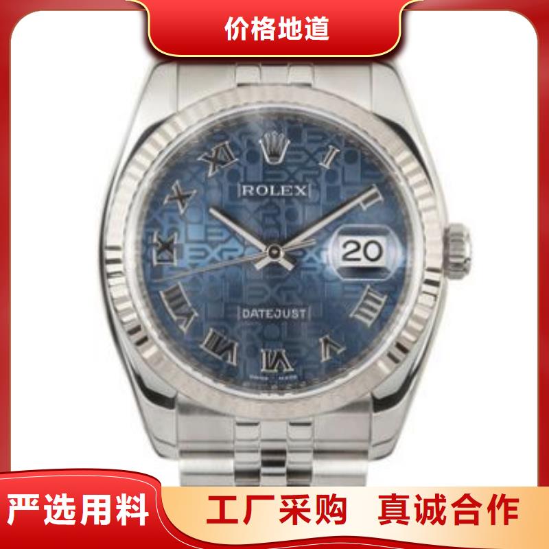 天梭钟表维修产品实拍