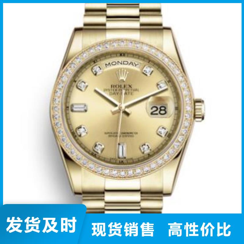 天梭-钟表维修厂家直接面向客户