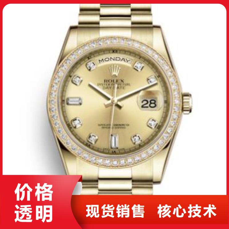 天梭鐘表維修好品質(zhì)選我們