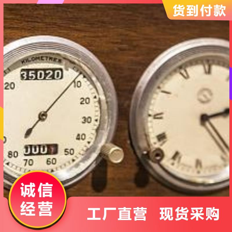 「時間」名表天梭維修2025已更新(每日/）