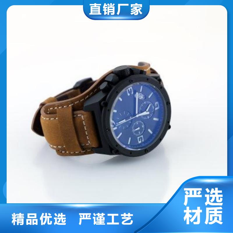 天梭钟表维修大量现货