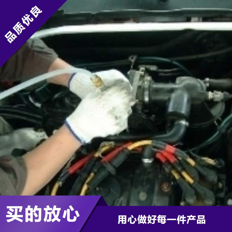 天梭 钟表维修畅销本地
