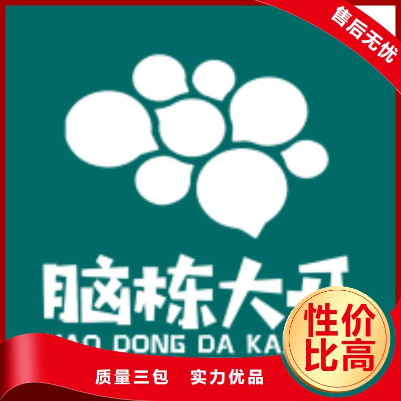 天梭鐘表維修應(yīng)用范圍廣泛