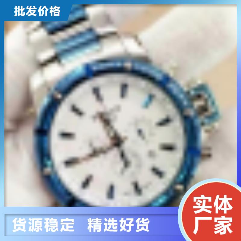 【天梭钟表维修供货及时】