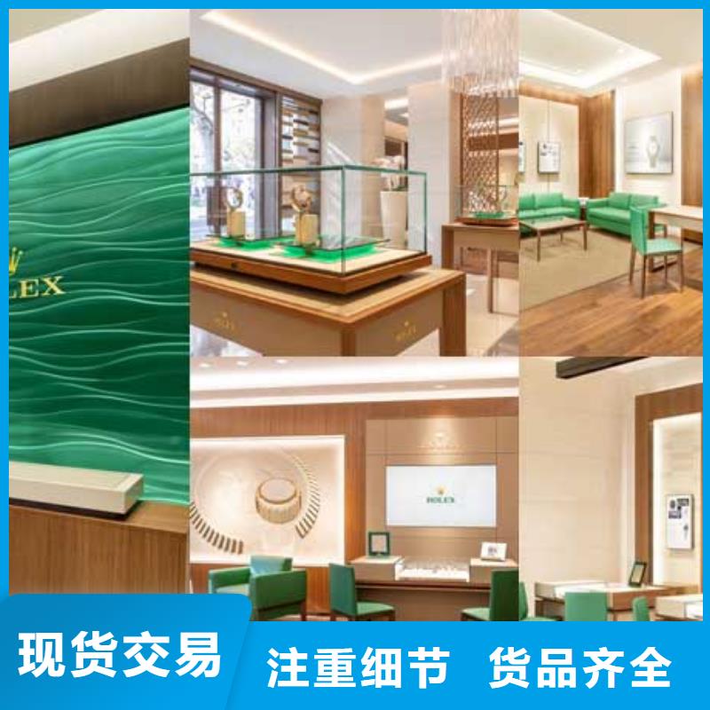钟表维修视频-山亭|峄城|青岛|济南|威海|德州万表钟表维修_ 万表管家(枣庄市分公司)