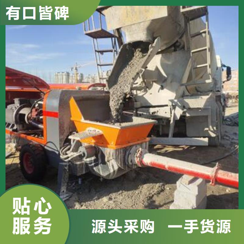 二次构造柱泵的简单介绍