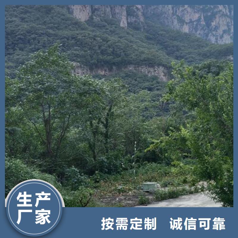小型混凝土輸送泵多少錢一臺