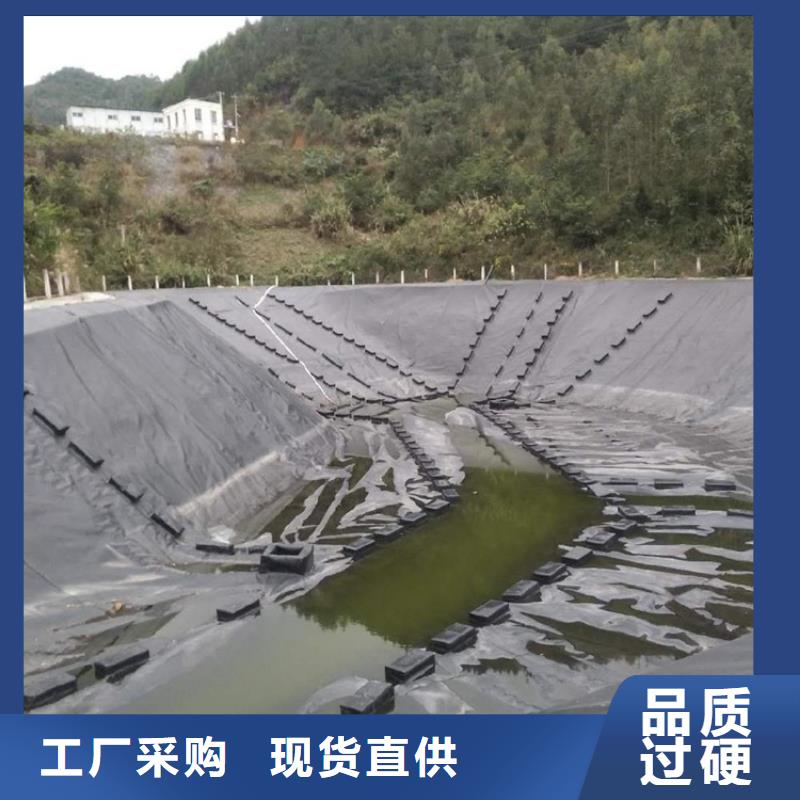 短纖土工布-廠家-量大從優(yōu)