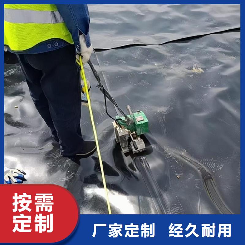 復合土工膜廠家-供求
