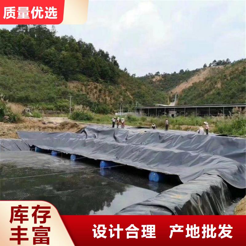 土工膜土工格室免費安裝
