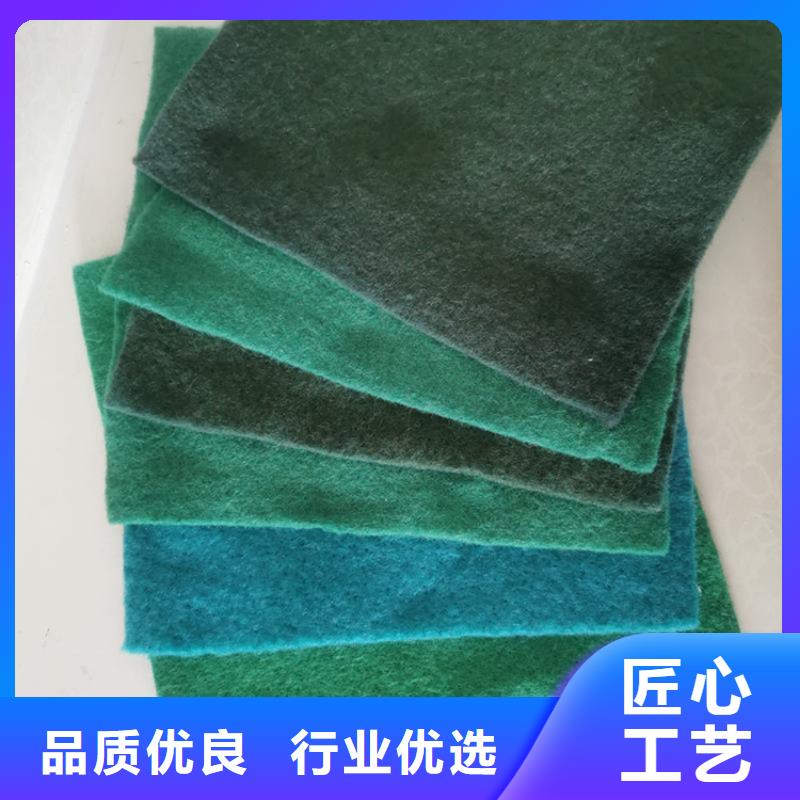 透水土工布-河道堤壩土工布