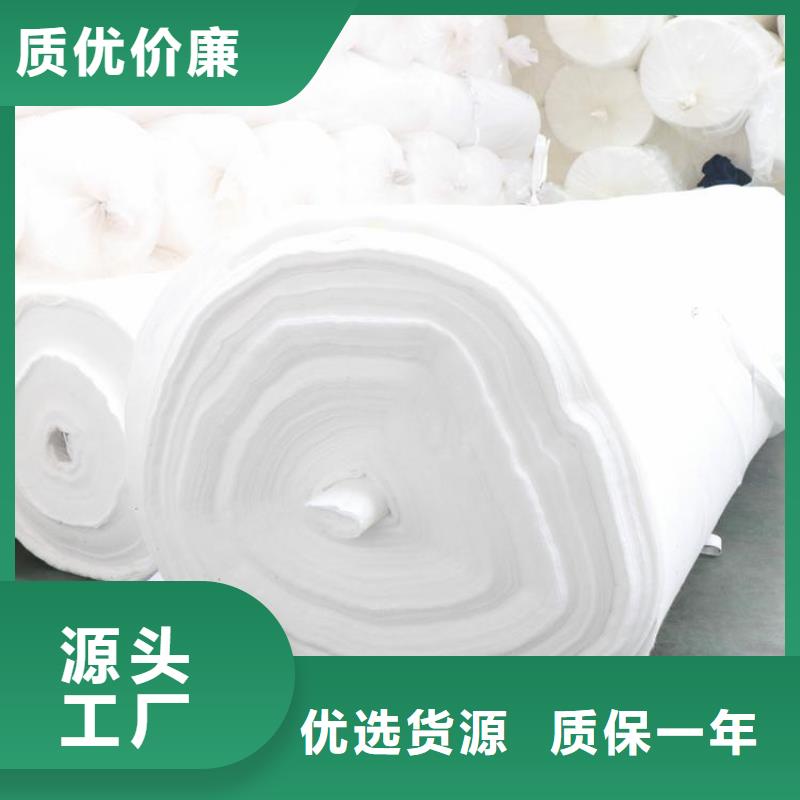 土工布【硬式透水管】好廠家有擔當