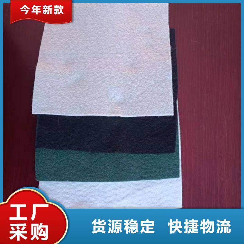 土工格栅视频-四川省遂宁市鼎诺土工格栅可服务区域射洪|船山|资阳|宜宾|泸州|眉山等