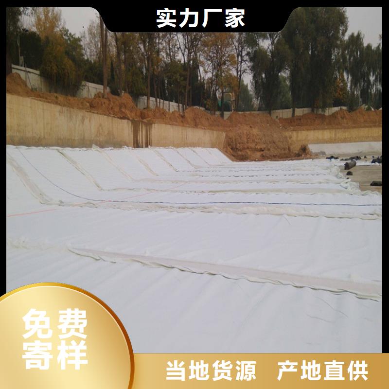 防塵覆蓋土工布