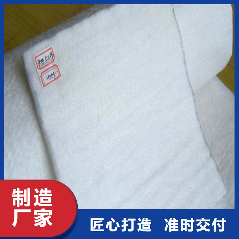 土工布-300g土工布