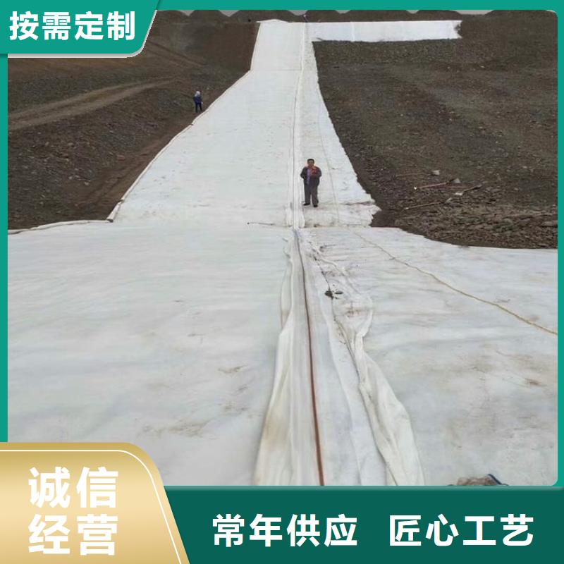 土工布批發_濾水土工布_100g土工布