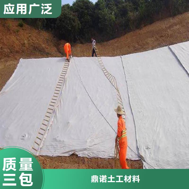 土工格栅视频-四川省遂宁市鼎诺土工格栅可服务区域射洪|船山|资阳|宜宾|泸州|眉山等