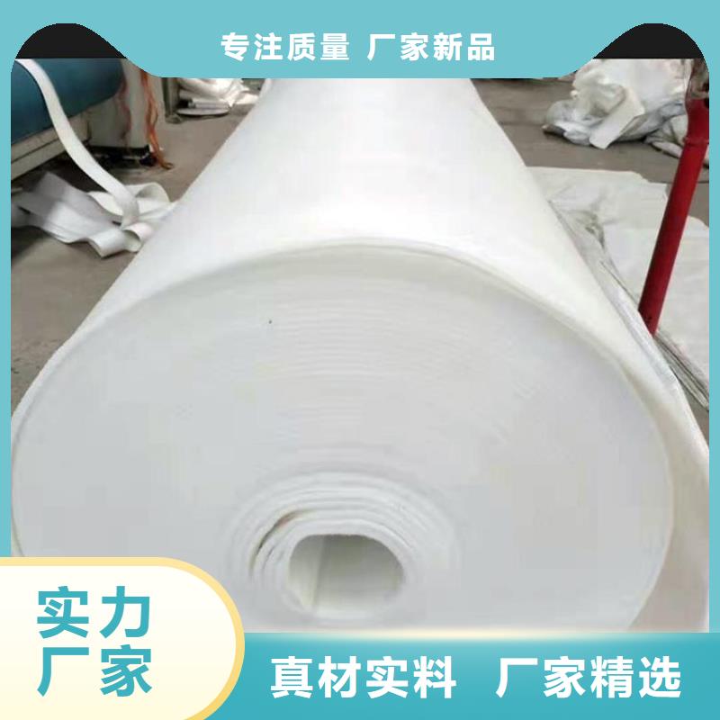 (透水養(yǎng)護(hù))土工布