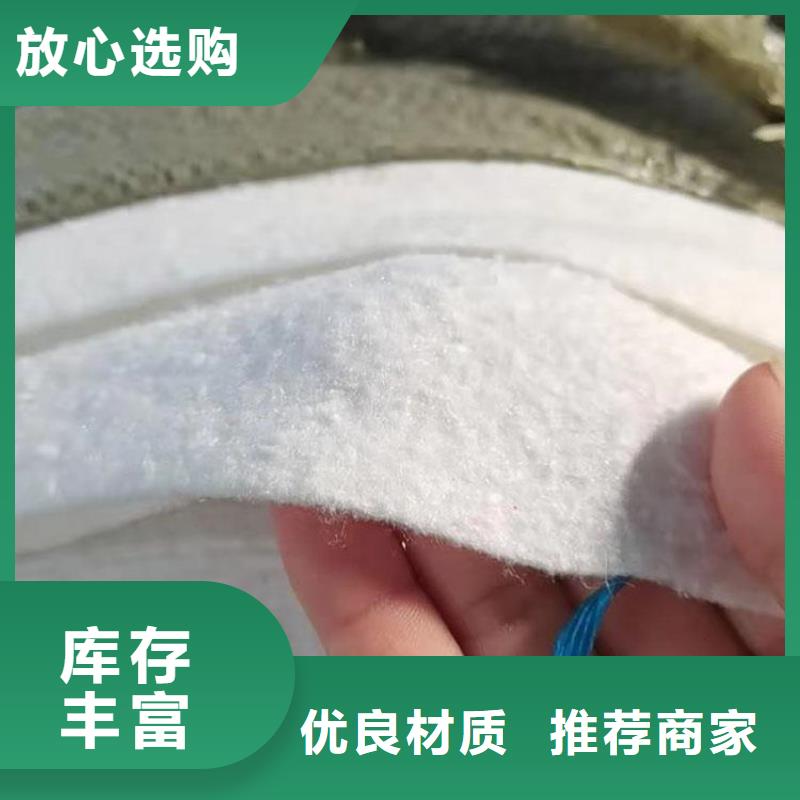 土工布拉筋帶實力公司