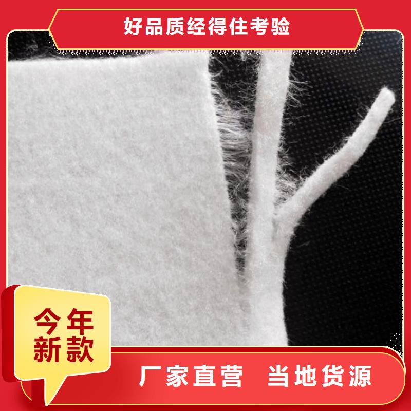 短纖針刺土工布公司經(jīng)銷