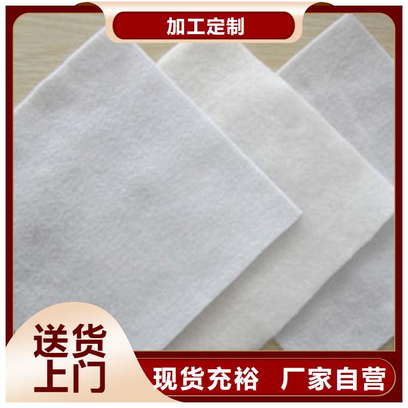 土工布玻纖格柵敢與同行比服務(wù)