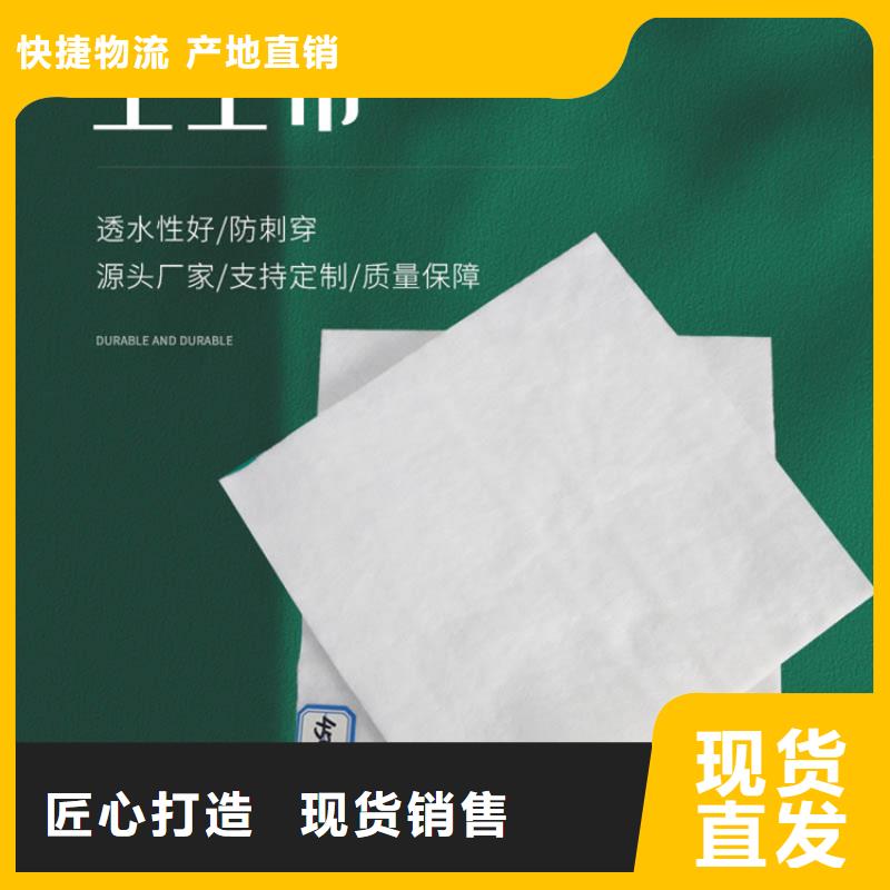 土工布經銷_反濾土工布_450g土工布