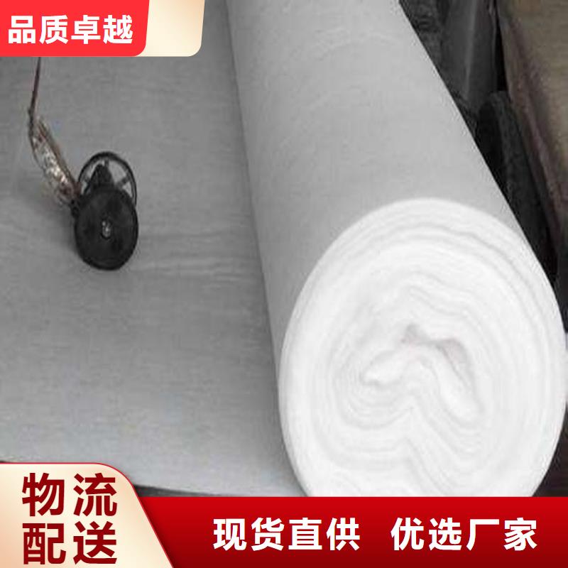 土工布_雙向土工格柵多種規格可選
