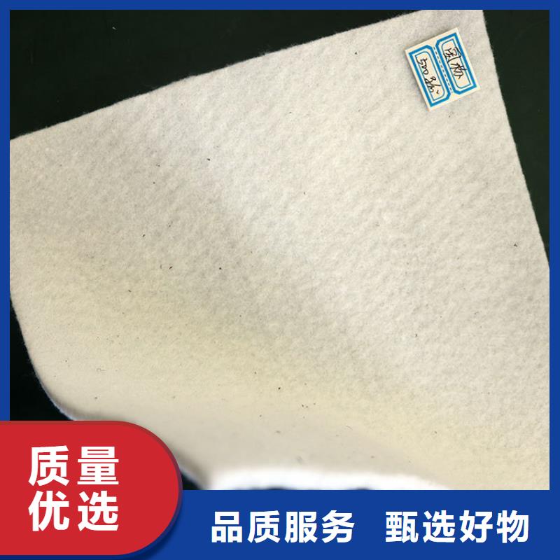 500g土工布-排水板土工布