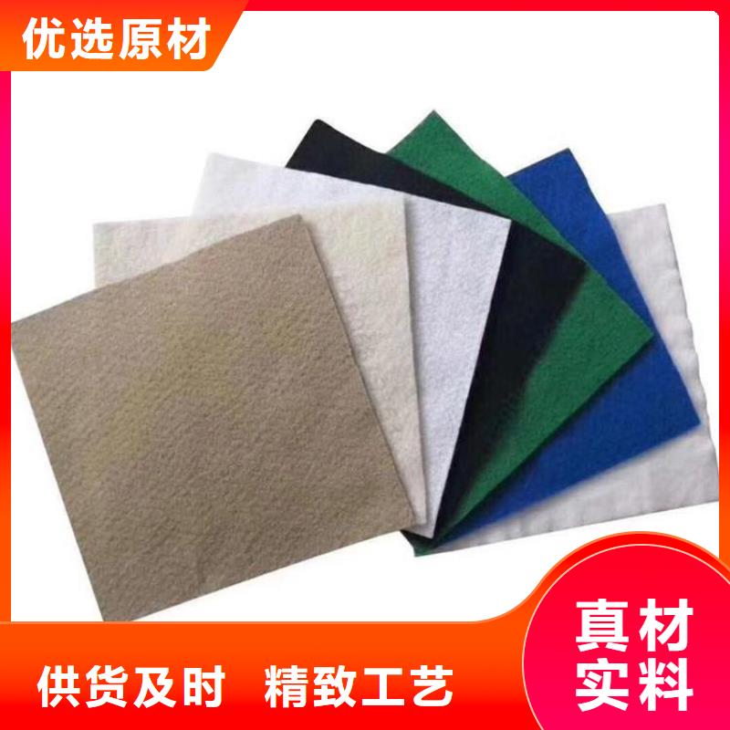 防塵覆蓋土工布