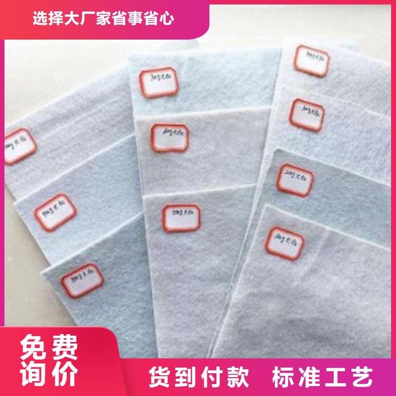 土工布供應(yīng)_滲水土工布_200g土工布