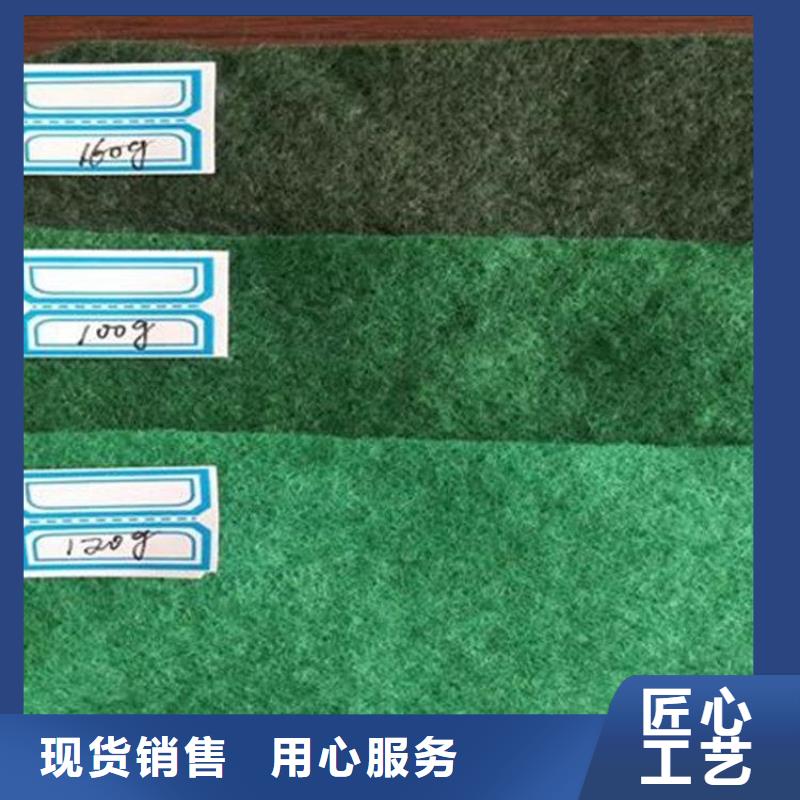 土工布拉筋帶實力公司