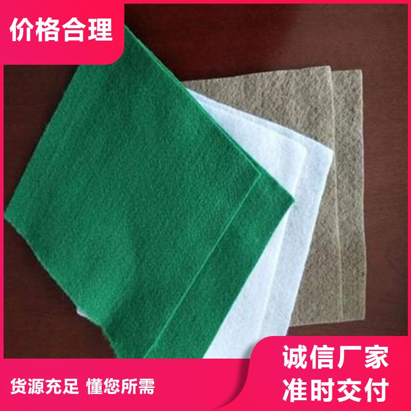 【土工布】玻璃纖維土工格柵應(yīng)用領(lǐng)域