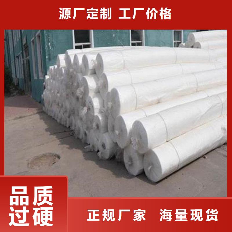 【土工布】玻璃纖維土工格柵應(yīng)用領(lǐng)域