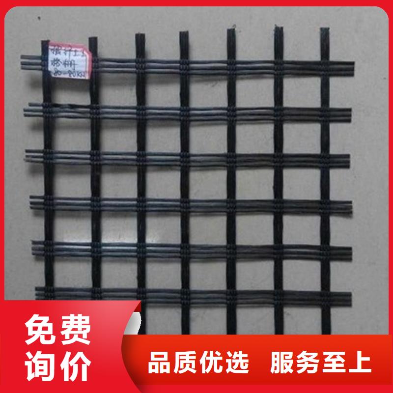 玻纖格柵-土工格柵-瀝青路面土工格柵
