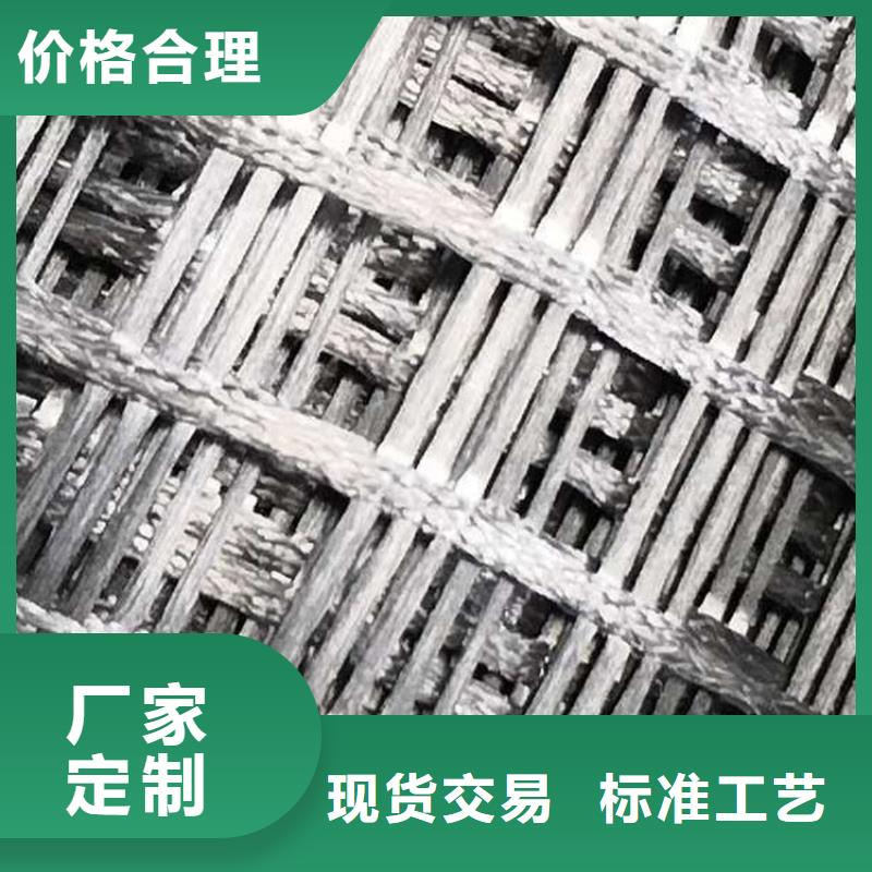 玻璃纖維格柵施工團隊