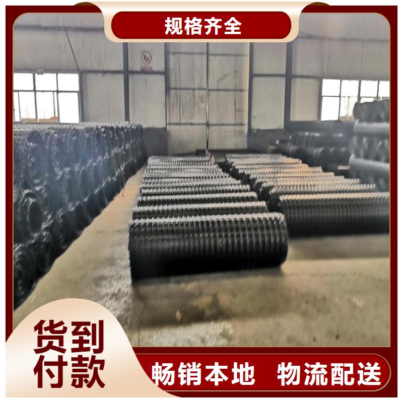 土工格栅视频-吉林省四平市鼎诺土工格栅可服务区域双辽|梨树|辽源|长春|吉林|通化等