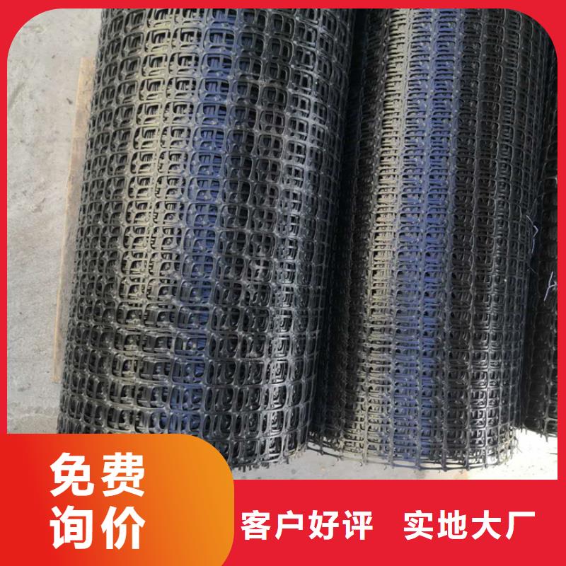 土工格柵-土工網墊N年專注