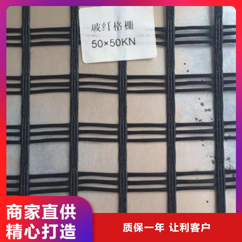 塑料土工格柵價格詳情