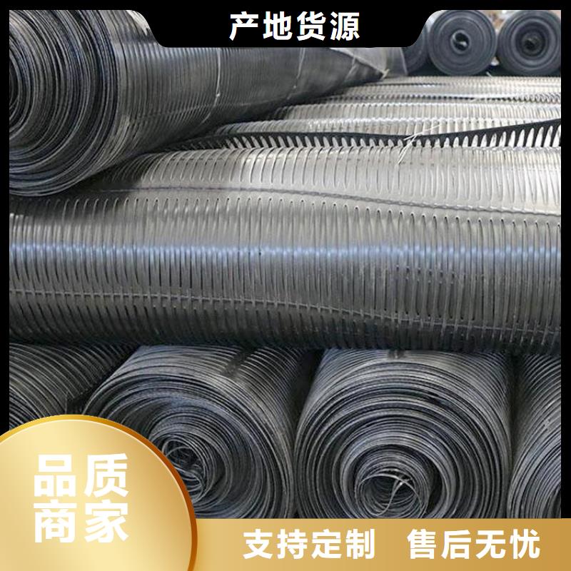 玻璃纖維土工格柵現貨直供