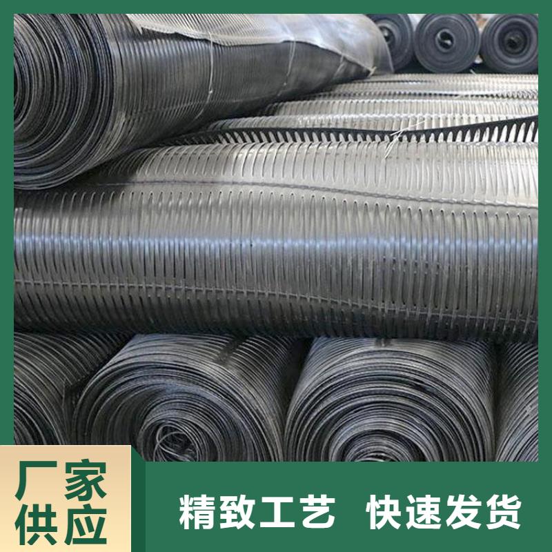玻璃纖維土工格柵-加筋土工格柵-復合土工格柵