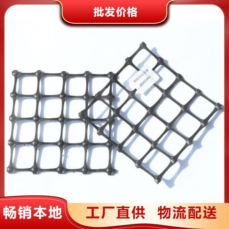 玻璃纖維格柵施工團隊