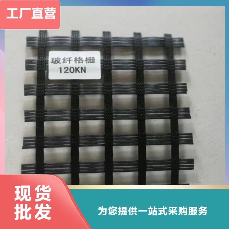 玻纖格柵-聚乙烯土工格柵-玻纖土工格柵