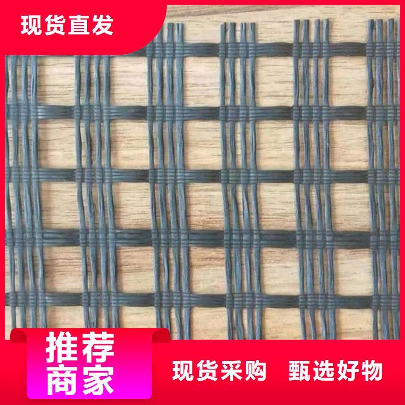 土工格柵軟式透水管細節之處更加用心